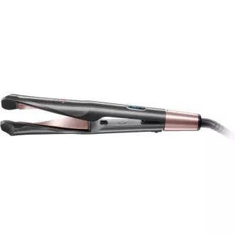 S6606 PROSTOWNICA DO WŁOSÓW REMINGTON