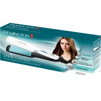 S8550 PROSTOWNICA DO WŁOSÓW REMINGTON S8550 PROSTOWNICA DO WŁOSÓW REMINGTON