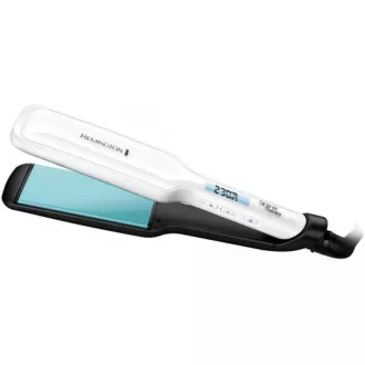 S8550 PROSTOWNICA DO WŁOSÓW REMINGTON S8550 PROSTOWNICA DO WŁOSÓW REMINGTON