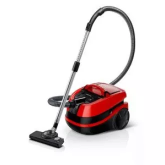 BWD421PET WIELOFUNKCYJNY ODKURZACZ DOMOWY BOSCH