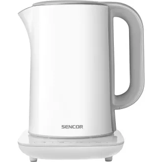 SWK 1591WH czajnik SENCOR