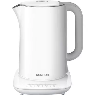 SWK 1591WH czajnik SENCOR