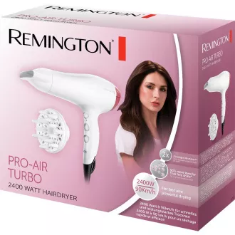 D5226 PRO AIR SUSZARKA DO WŁOSÓW REMINGTON