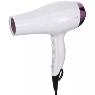 D5226 PRO AIR SUSZARKA DO WŁOSÓW REMINGTON