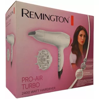 D5226 PRO AIR SUSZARKA DO WŁOSÓW REMINGTON
