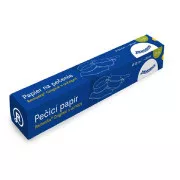 BP22 4l USUWANIE PAPIERU DO MYCIA