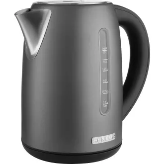 Czajnik SWK 7708BK SENCOR