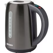 Czajnik SWK 7708BK SENCOR