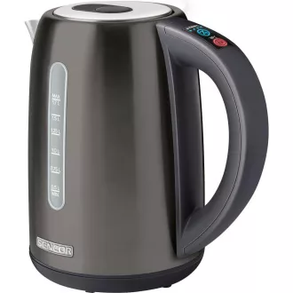 Czajnik SWK 7708BK SENCOR