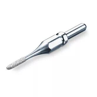 MP62 MANICURE/PEDICURE BEURER MP62 MANICURE/PEDICURE BEURER