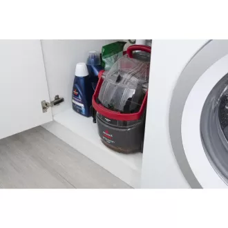 1558N SPORTCL. ODPLAMIACZ BISSELL