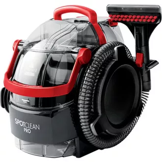 1558N SPORTCL. ODPLAMIACZ BISSELL