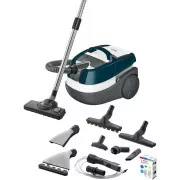 BWD41720 UNIWERSALNY ODKURZACZ DOMOWY BOSCH