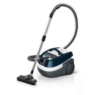 BWD41720 UNIWERSALNY ODKURZACZ DOMOWY BOSCH BWD41720 UNIWERSALNY ODKURZACZ DOMOWY BOSCH
