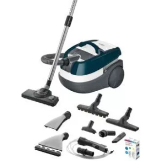 BWD41720 UNIWERSALNY ODKURZACZ DOMOWY BOSCH BWD41720 UNIWERSALNY ODKURZACZ DOMOWY BOSCH