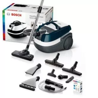 BWD41720 UNIWERSALNY ODKURZACZ DOMOWY BOSCH BWD41720 UNIWERSALNY ODKURZACZ DOMOWY BOSCH