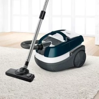 BWD41720 UNIWERSALNY ODKURZACZ DOMOWY BOSCH BWD41720 UNIWERSALNY ODKURZACZ DOMOWY BOSCH