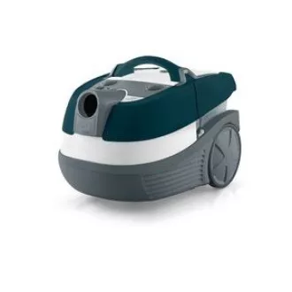 BWD41720 UNIWERSALNY ODKURZACZ DOMOWY BOSCH BWD41720 UNIWERSALNY ODKURZACZ DOMOWY BOSCH