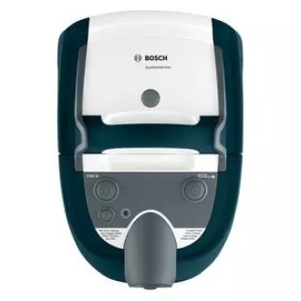 BWD41720 UNIWERSALNY ODKURZACZ DOMOWY BOSCH BWD41720 UNIWERSALNY ODKURZACZ DOMOWY BOSCH
