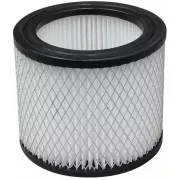 FDU 901002 FILTR HEPA FIELDMANN
