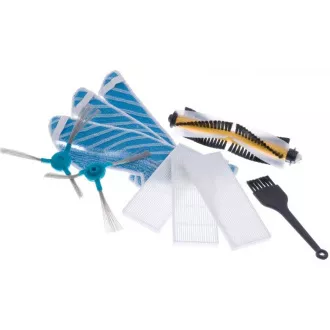 Zestaw zamienny SRX 2000 do SRX 2230TI SENCOR