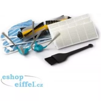 Zestaw zamienny SRX 2000 do SRX 2230TI SENCOR