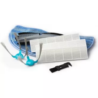 Zestaw zamienny SRX 2000 do SRX 2230TI SENCOR