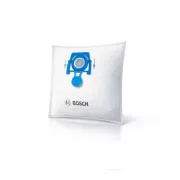 TKANINA BBZWD4BAG. TORBA DO ODKURZACZA BOSCH