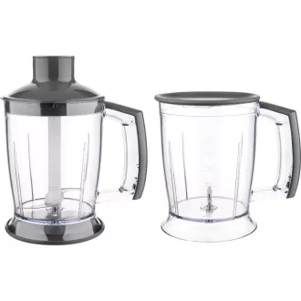 SHB 5601GR-EUE3 Blender kielichowy SENCOR SHB 5601GR-EUE3 Blender kielichowy SENCOR