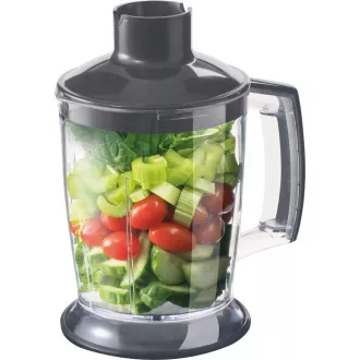 SHB 5601GR-EUE3 Blender kielichowy SENCOR SHB 5601GR-EUE3 Blender kielichowy SENCOR