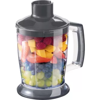 SHB 5601GR-EUE3 Blender kielichowy SENCOR SHB 5601GR-EUE3 Blender kielichowy SENCOR