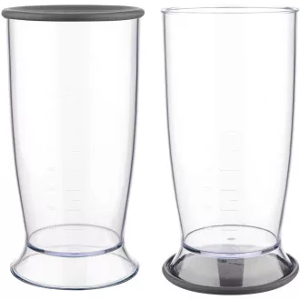 SHB 5601GR-EUE3 Blender kielichowy SENCOR SHB 5601GR-EUE3 Blender kielichowy SENCOR