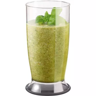 SHB 5601GR-EUE3 Blender kielichowy SENCOR SHB 5601GR-EUE3 Blender kielichowy SENCOR