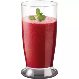 SHB 5601GR-EUE3 Blender kielichowy SENCOR SHB 5601GR-EUE3 Blender kielichowy SENCOR