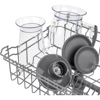 SHB 5601GR-EUE3 Blender kielichowy SENCOR SHB 5601GR-EUE3 Blender kielichowy SENCOR