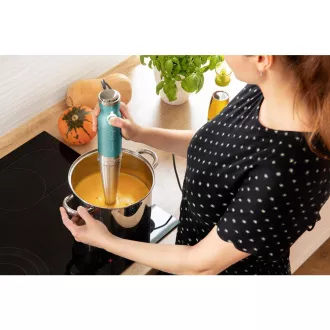 SHB 5601GR-EUE3 Blender kielichowy SENCOR SHB 5601GR-EUE3 Blender kielichowy SENCOR
