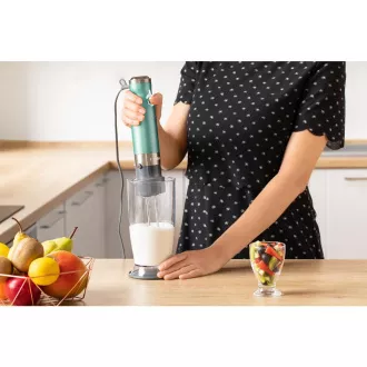 SHB 5601GR-EUE3 Blender kielichowy SENCOR SHB 5601GR-EUE3 Blender kielichowy SENCOR