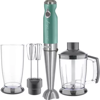 SHB 5601GR-EUE3 Blender kielichowy SENCOR SHB 5601GR-EUE3 Blender kielichowy SENCOR