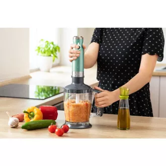 SHB 5601GR-EUE3 Blender kielichowy SENCOR SHB 5601GR-EUE3 Blender kielichowy SENCOR