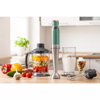 SHB 5601GR-EUE3 Blender kielichowy SENCOR SHB 5601GR-EUE3 Blender kielichowy SENCOR