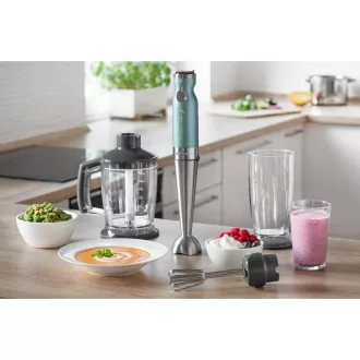 SHB 5601GR-EUE3 Blender kielichowy SENCOR SHB 5601GR-EUE3 Blender kielichowy SENCOR