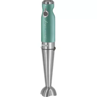 SHB 5601GR-EUE3 Blender kielichowy SENCOR SHB 5601GR-EUE3 Blender kielichowy SENCOR
