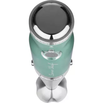 SHB 5601GR-EUE3 Blender kielichowy SENCOR SHB 5601GR-EUE3 Blender kielichowy SENCOR