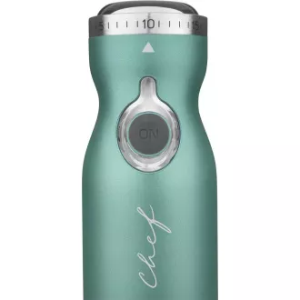 SHB 5601GR-EUE3 Blender kielichowy SENCOR SHB 5601GR-EUE3 Blender kielichowy SENCOR