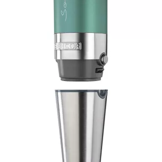 SHB 5601GR-EUE3 Blender kielichowy SENCOR SHB 5601GR-EUE3 Blender kielichowy SENCOR