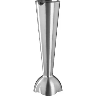 SHB 5601GR-EUE3 Blender kielichowy SENCOR SHB 5601GR-EUE3 Blender kielichowy SENCOR