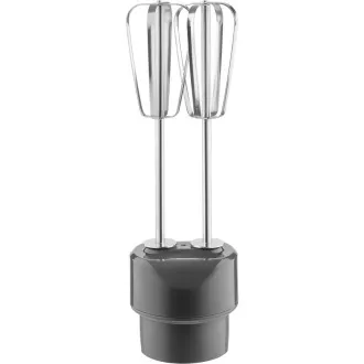 SHB 5601GR-EUE3 Blender kielichowy SENCOR SHB 5601GR-EUE3 Blender kielichowy SENCOR