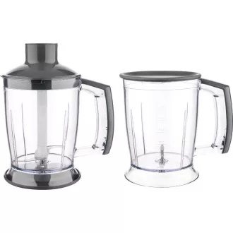 SHB 5604RD-EUE3 Blender kielichowy SENCOR
