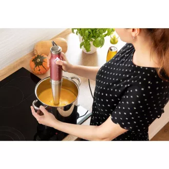 SHB 5604RD-EUE3 Blender kielichowy SENCOR