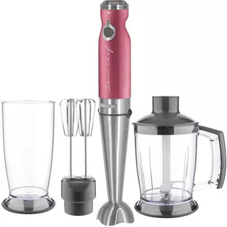 SHB 5604RD-EUE3 Blender kielichowy SENCOR